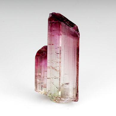 Elbaite