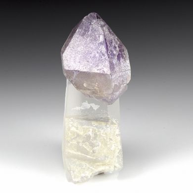 Quartz