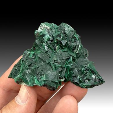 Malachite (193)