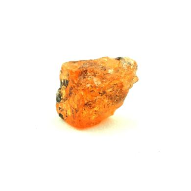 Spessartine Garnet. 3.32 ct.
