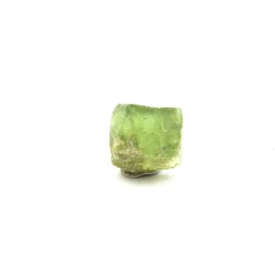 Peridot. 3.72 ct.