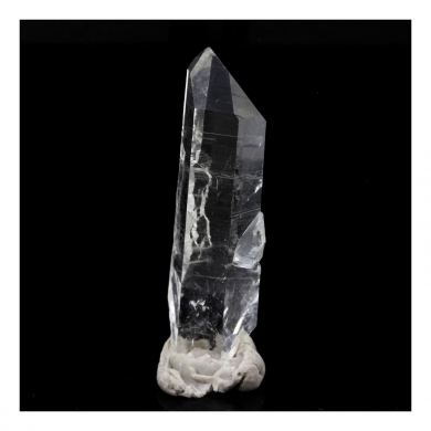 Quartz. 12.84 ct.