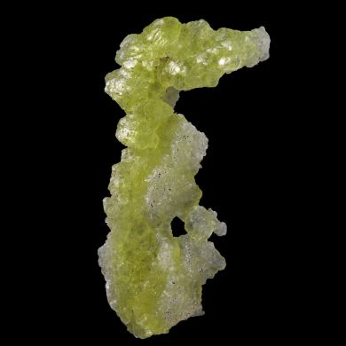 Brucite 