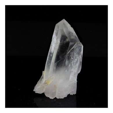 Quartz. 96.0 ct.