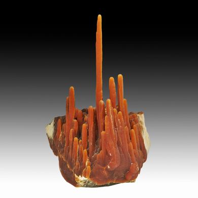 Calcite