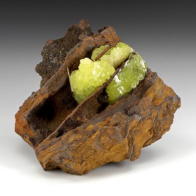 Adamite