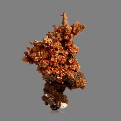 Copper Psm Cuprite