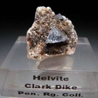 Helvite