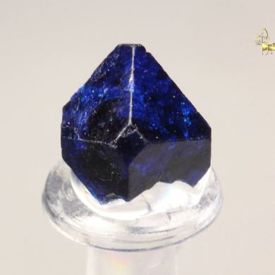 CUMENGEITE