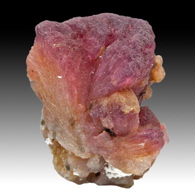 Elbaite