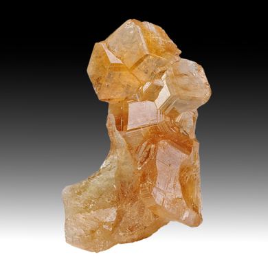 Grossular