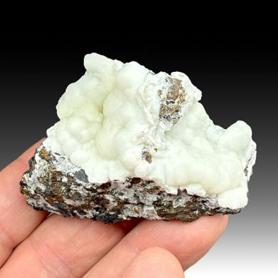 Calcite