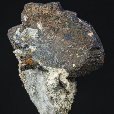 Bournonite