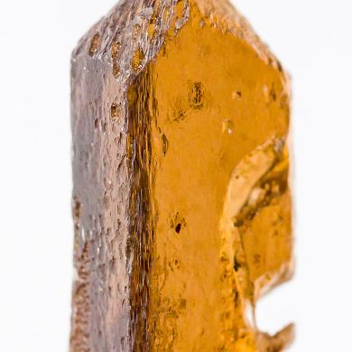Enstatite