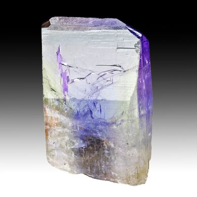 Zoisite