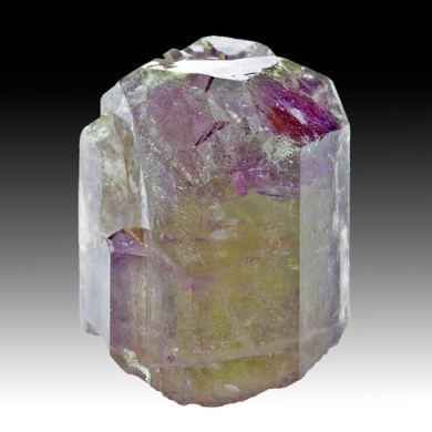 Vesuvianite