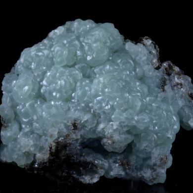 Smithsonite 