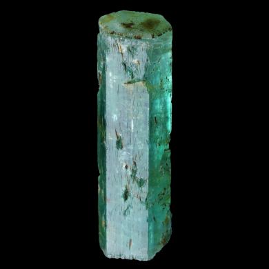 Emerald Panjshir 