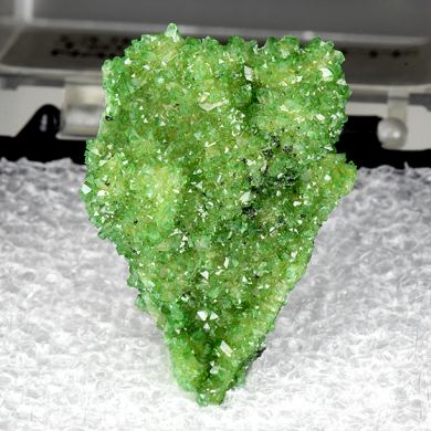Adamite