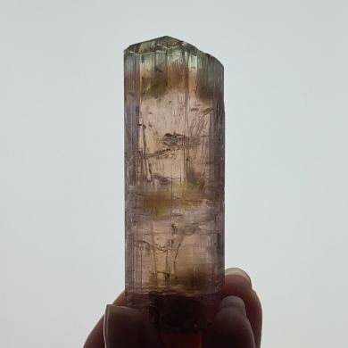 Elbaite