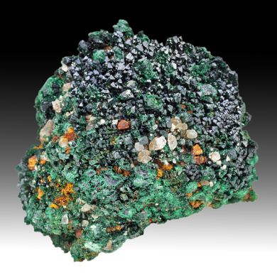 Atacamite