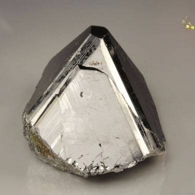 CARROLLITE