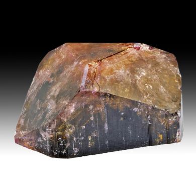 Liddicoatite