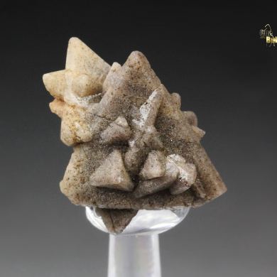 ZUNYITE