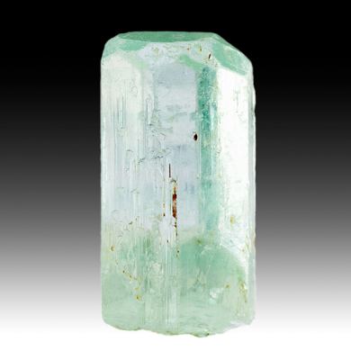 Beryl