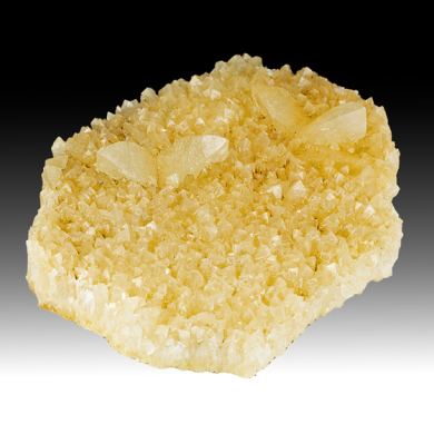 Calcite