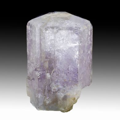Fluorapatite