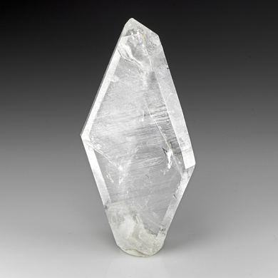 Quartz