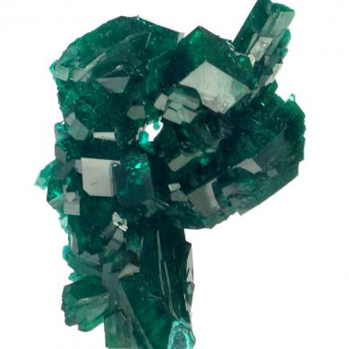 Dioptase