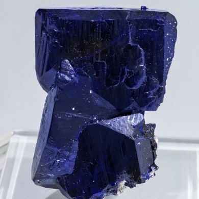 Azurite