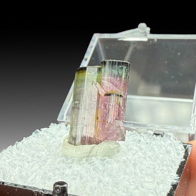 Elbaite
