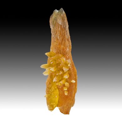 Calcite