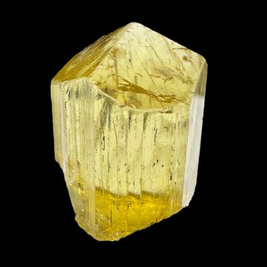 Scapolite
