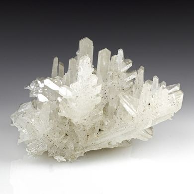 Cerussite
