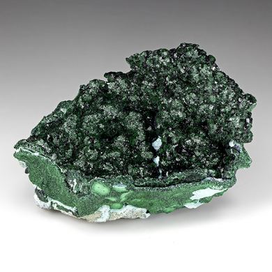 Malachite