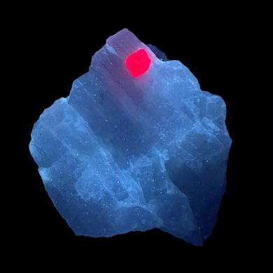 Spinel