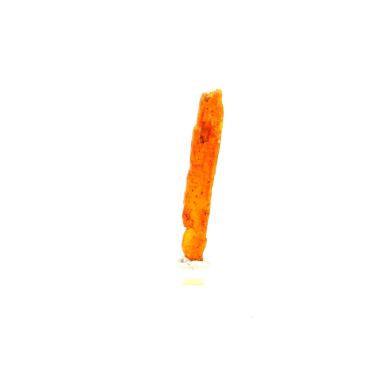 Orange Kyanite. 1.78 ct.
