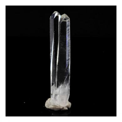 Quartz. 17.06 ct.