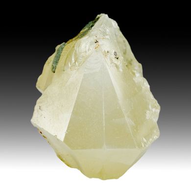 Cerussite