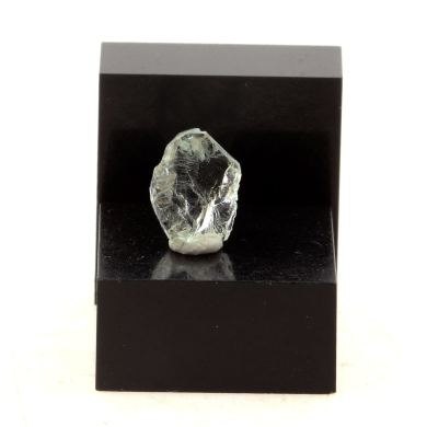 Beryl. 1.62 ct.