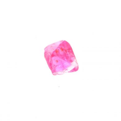 Spinel.