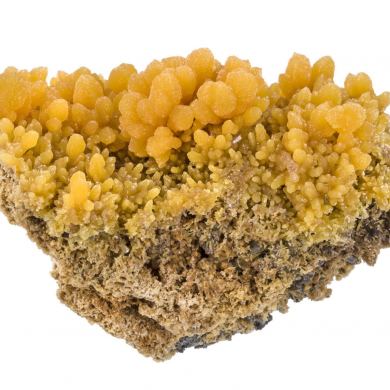 Mimetite