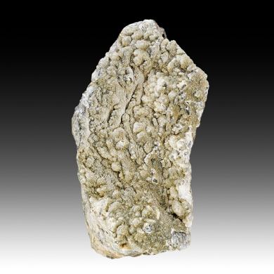 Brewsterite