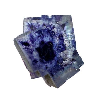 Fluorite TN