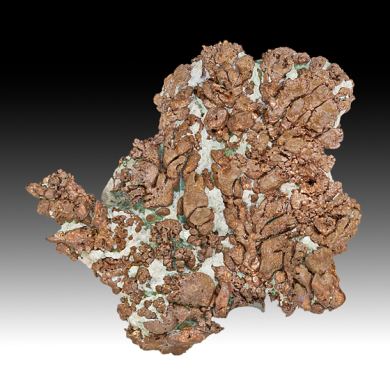 Copper