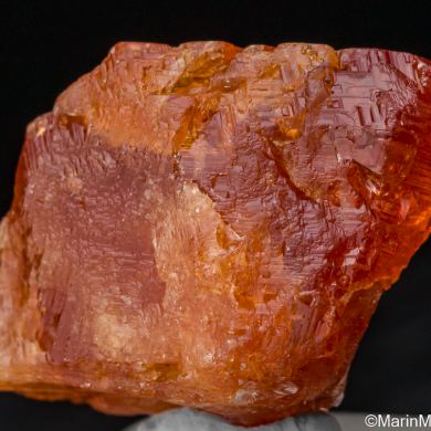 Spessartine
